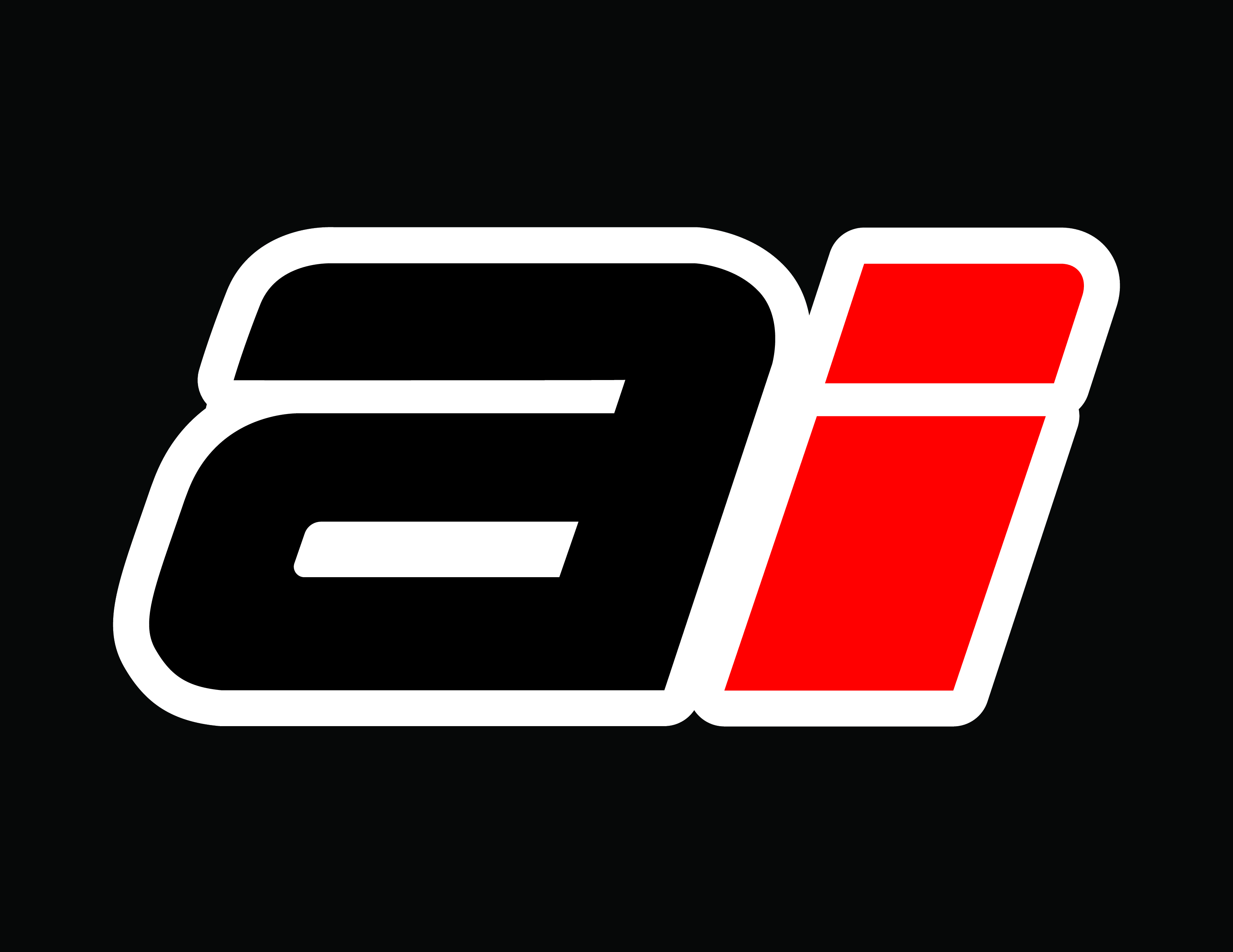Aftermarket Industries Logo